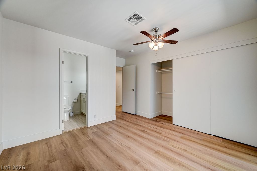 4451 Rich Drive C Property Photo 16