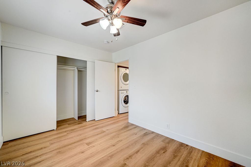 4451 Rich Drive C Property Photo 17