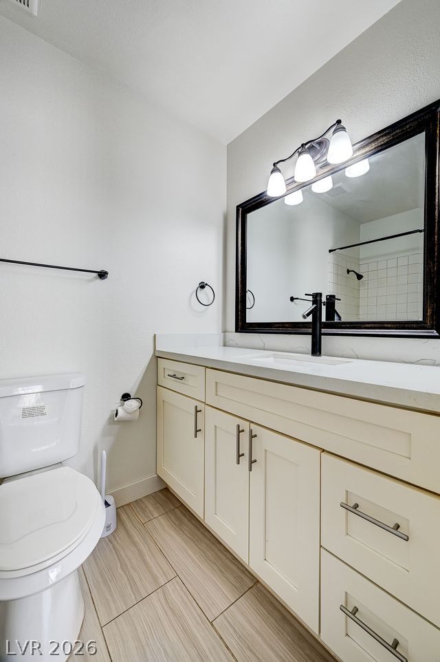 4451 Rich Drive C Property Photo 19