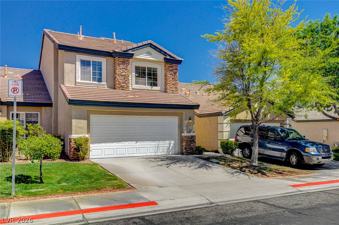 10334 Juniper Creek Lane Property Photo 2