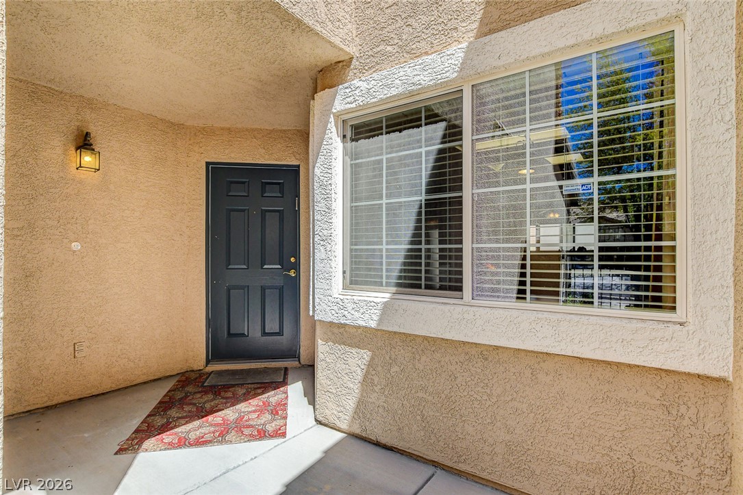 10334 Juniper Creek Lane Property Photo 5