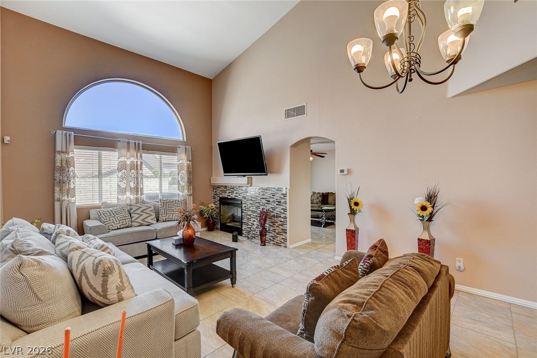 10334 Juniper Creek Lane Property Photo 7