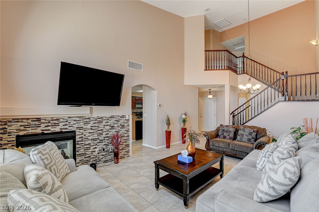 10334 Juniper Creek Lane Property Photo 8