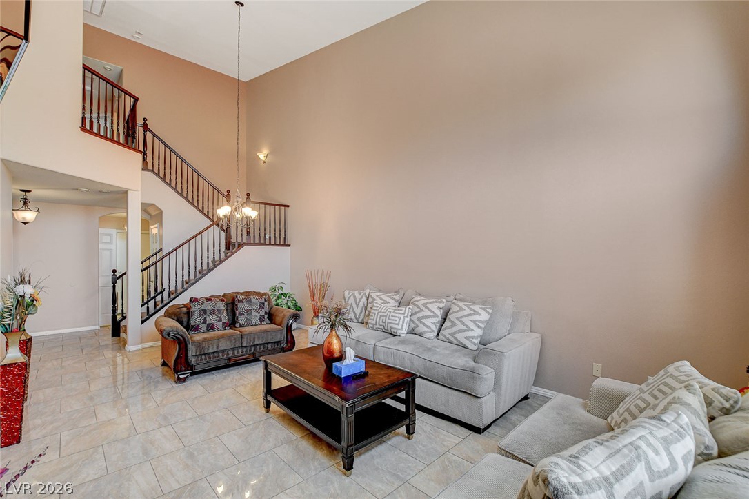 10334 Juniper Creek Lane Property Photo 9