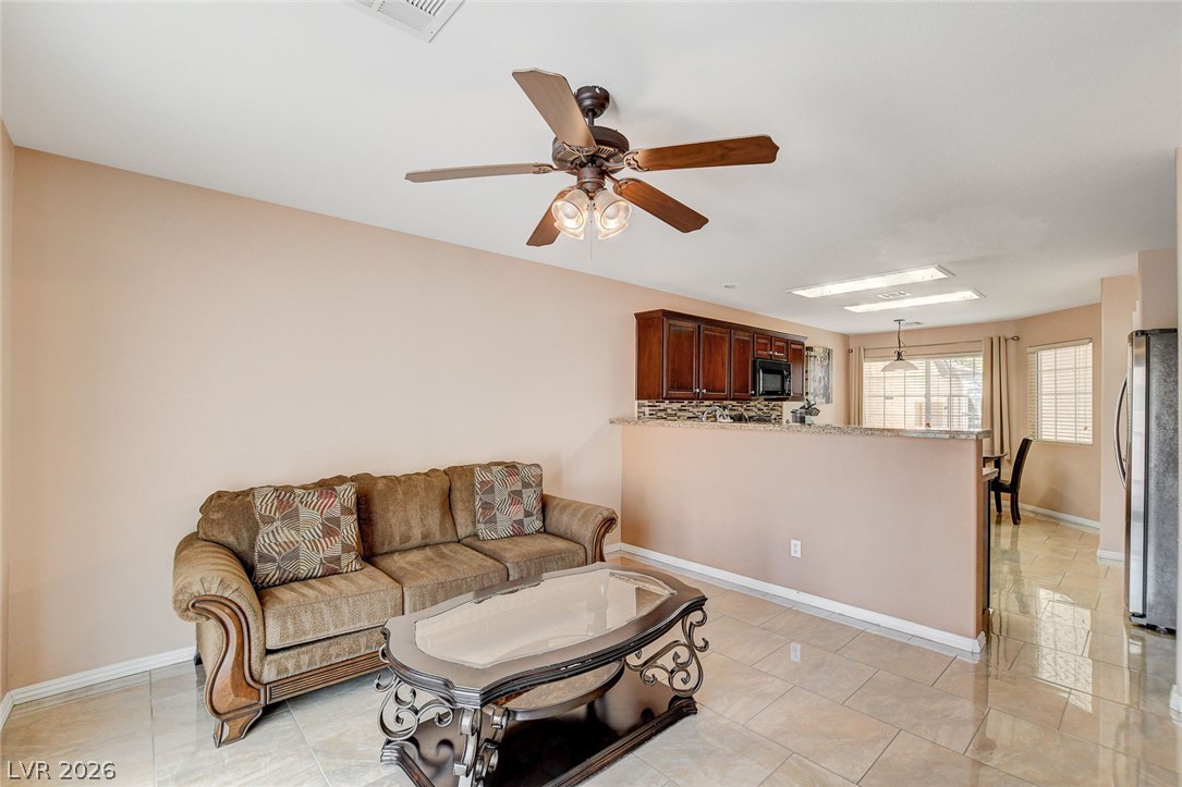 10334 Juniper Creek Lane Property Photo 10