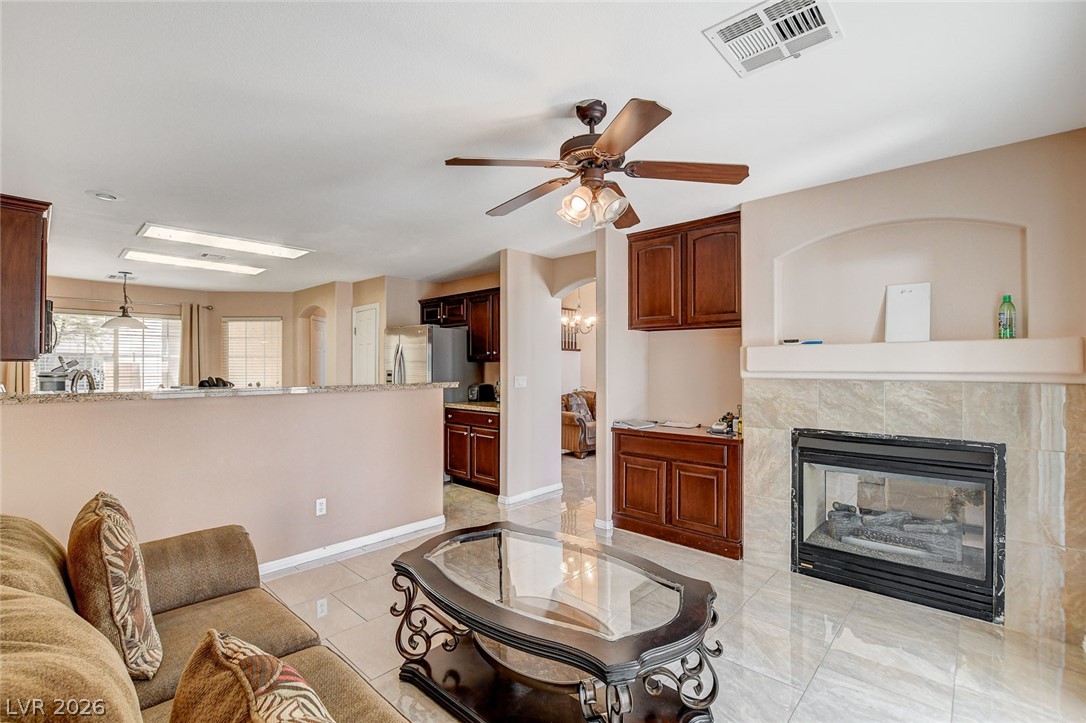 10334 Juniper Creek Lane Property Photo 11