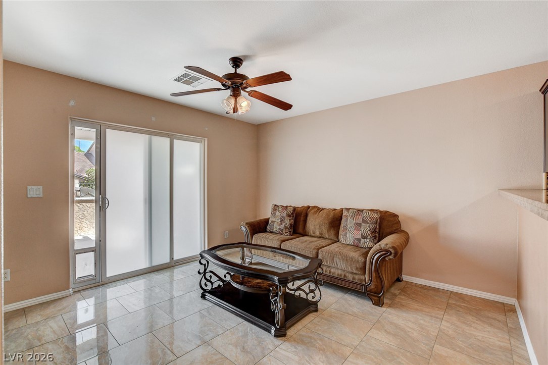 10334 Juniper Creek Lane Property Photo 12