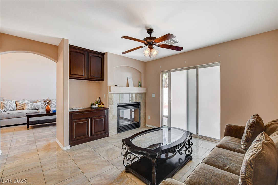 10334 Juniper Creek Lane Property Photo 13