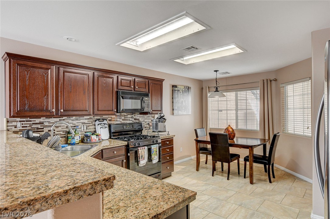 10334 Juniper Creek Lane Property Photo 14