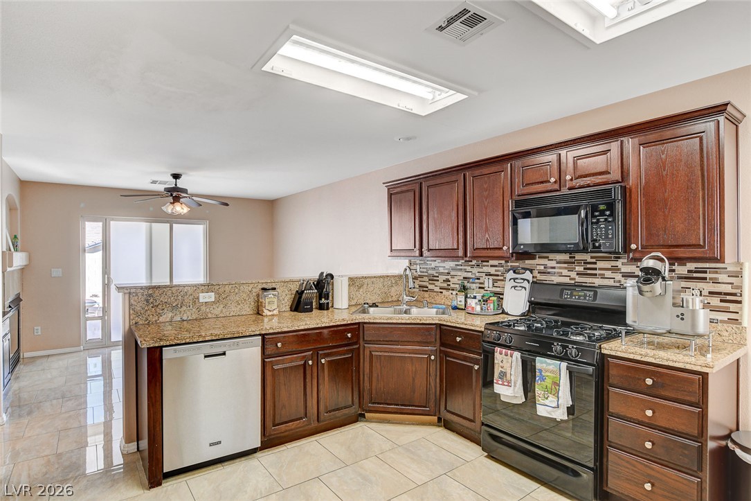 10334 Juniper Creek Lane Property Photo 15