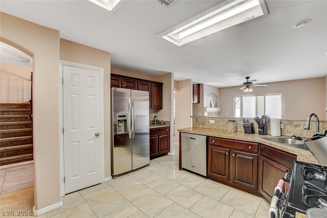 10334 Juniper Creek Lane Property Photo 16