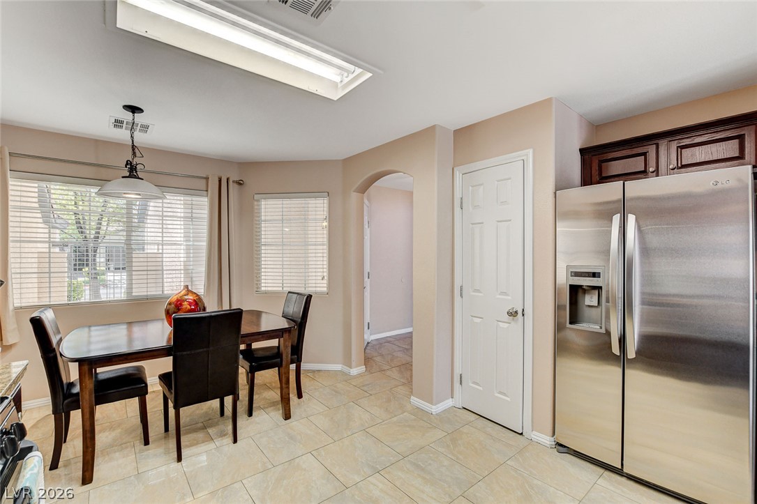 10334 Juniper Creek Lane Property Photo 18