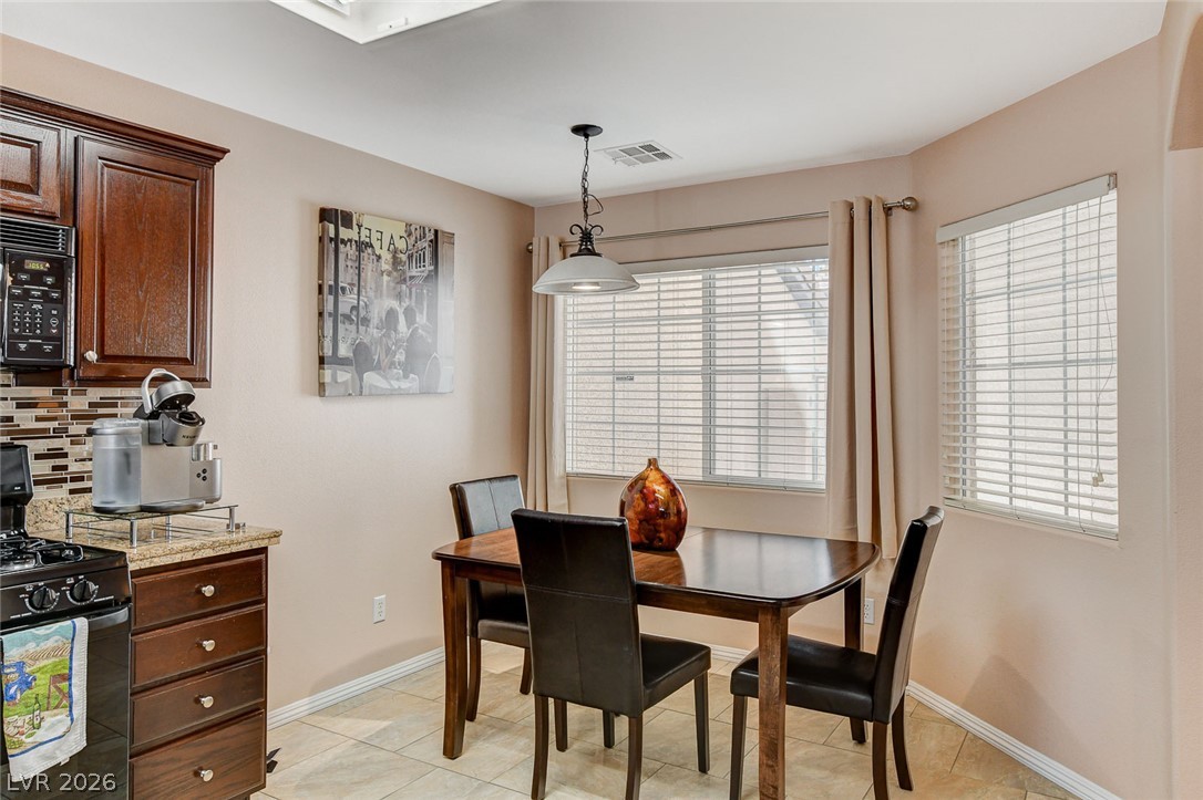 10334 Juniper Creek Lane Property Photo 19