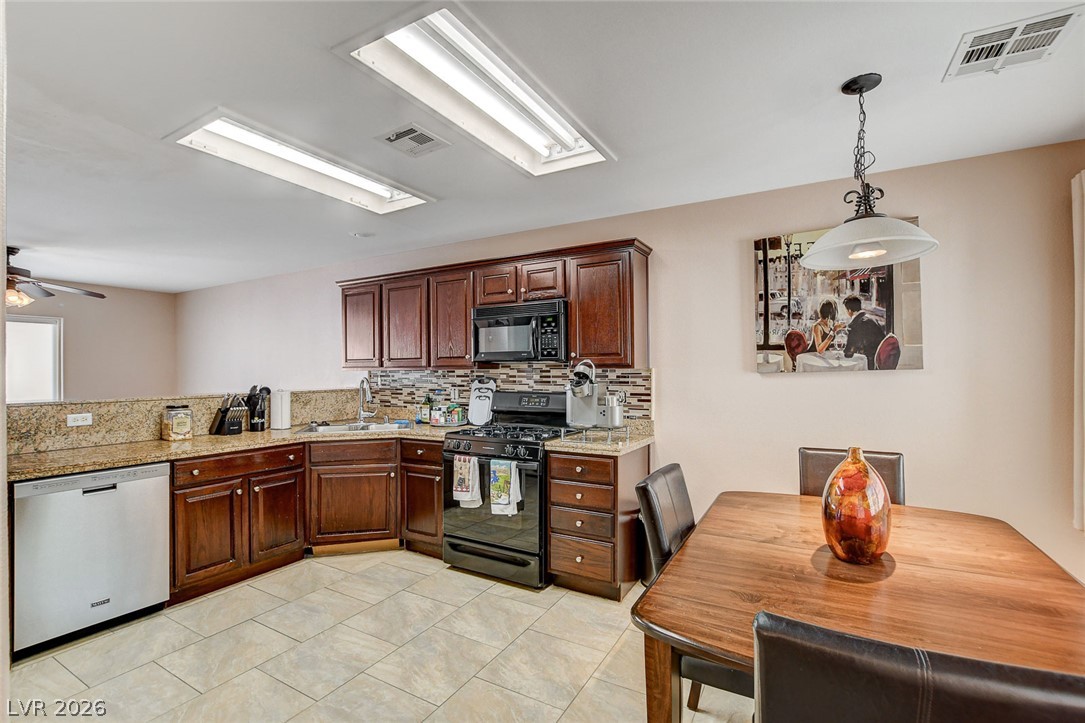 10334 Juniper Creek Lane Property Photo 20