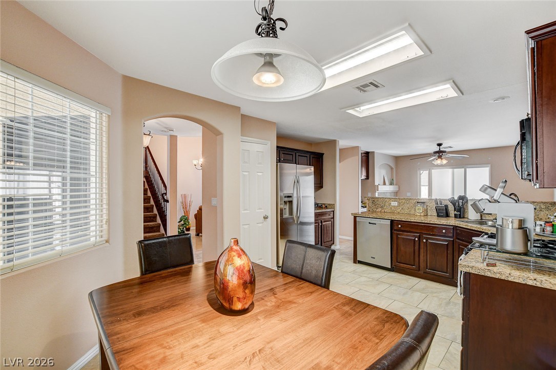 10334 Juniper Creek Lane Property Photo 21