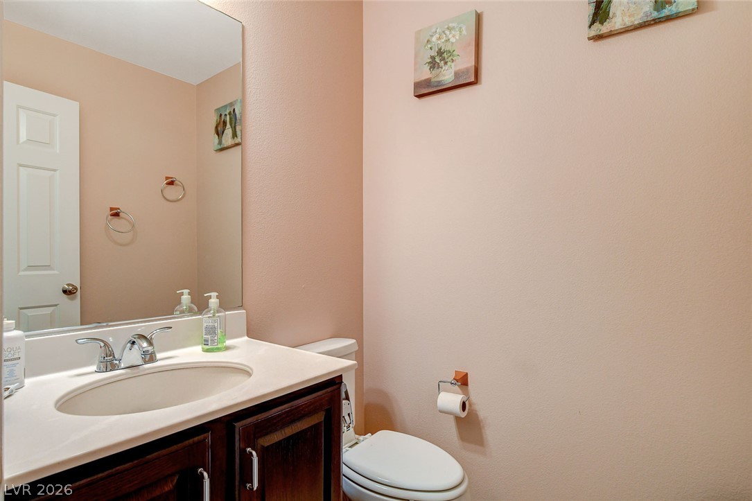 10334 Juniper Creek Lane Property Photo 22