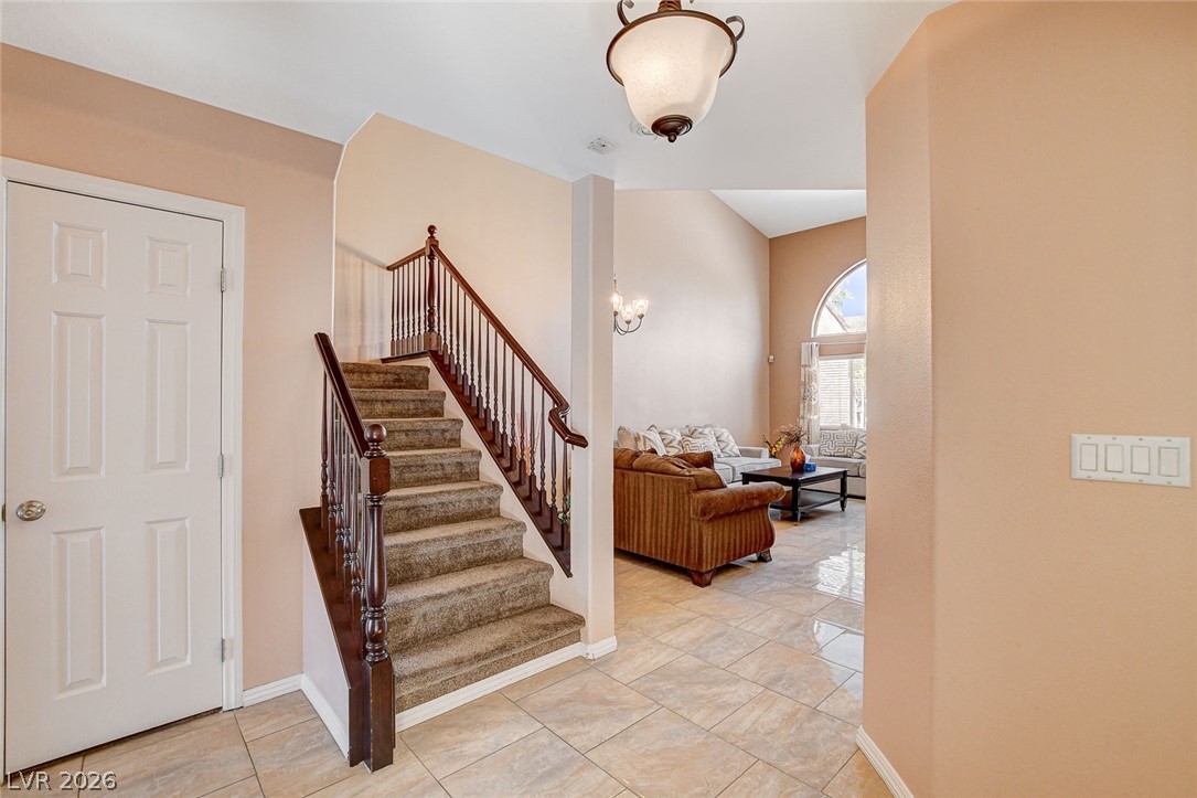 10334 Juniper Creek Lane Property Photo 23