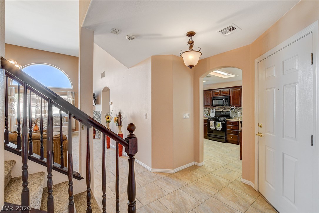 10334 Juniper Creek Lane Property Photo 24