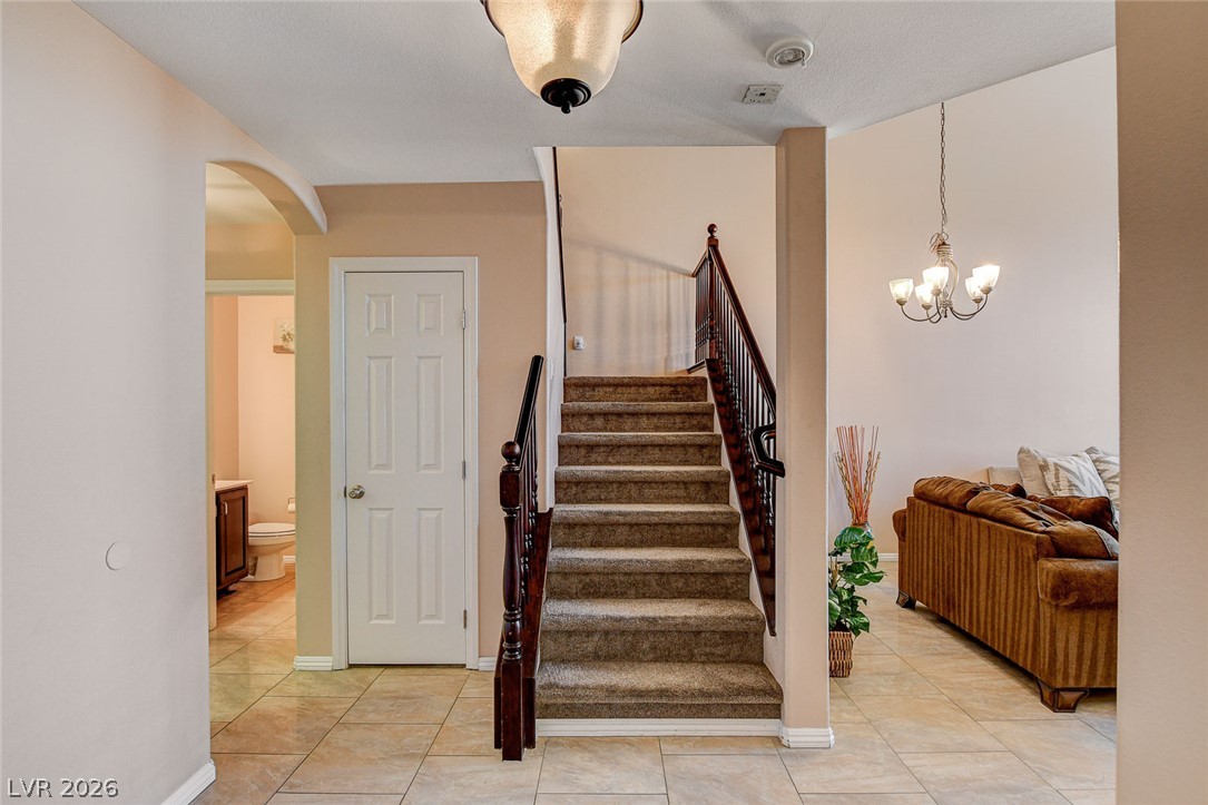 10334 Juniper Creek Lane Property Photo 25