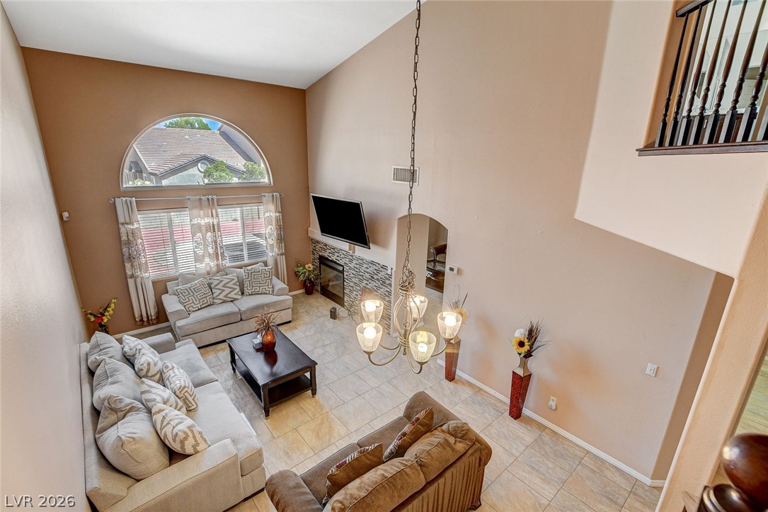 10334 Juniper Creek Lane Property Photo 26