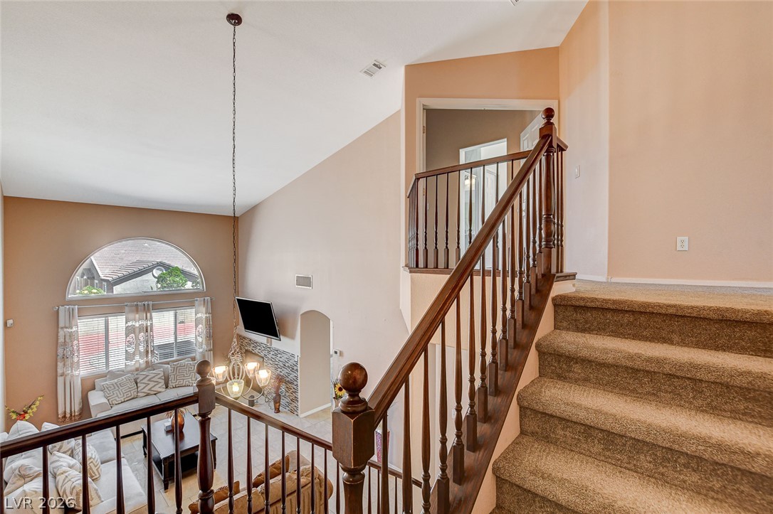 10334 Juniper Creek Lane Property Photo 27