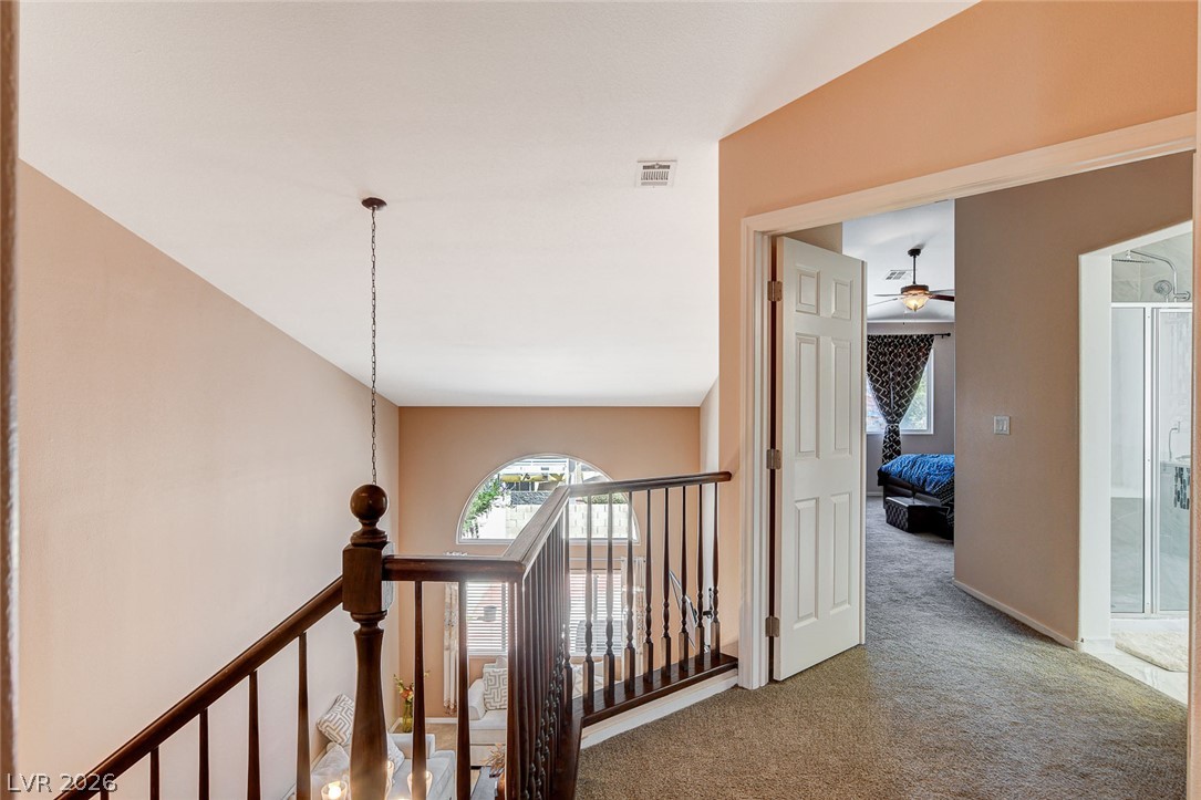 10334 Juniper Creek Lane Property Photo 28