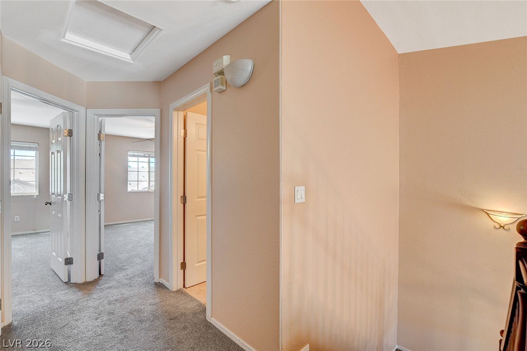 10334 Juniper Creek Lane Property Photo 29