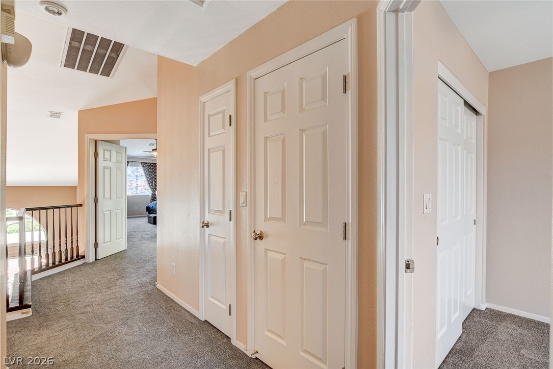 10334 Juniper Creek Lane Property Photo 30
