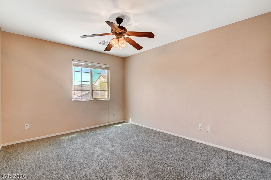 10334 Juniper Creek Lane Property Photo 31