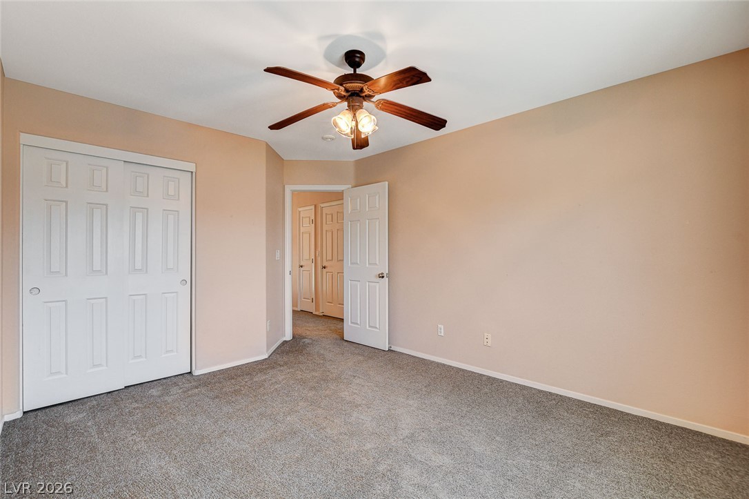 10334 Juniper Creek Lane Property Photo 32