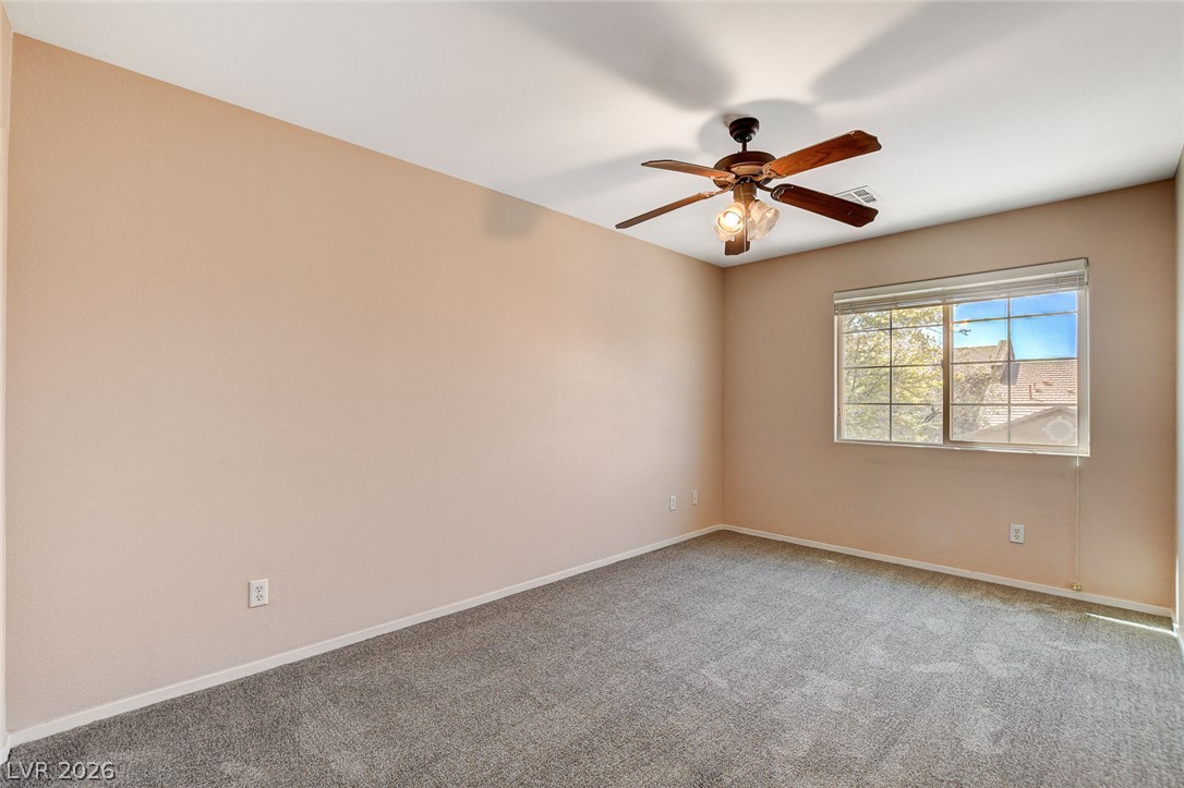 10334 Juniper Creek Lane Property Photo 33