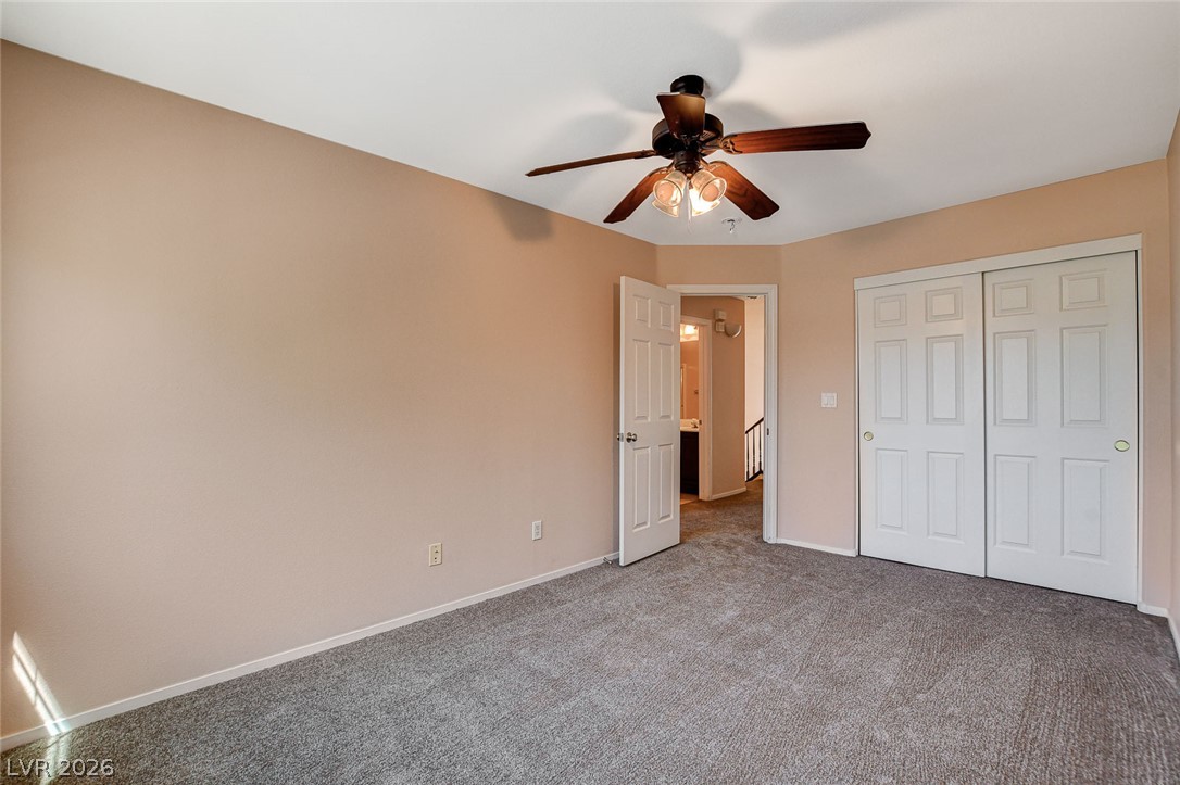10334 Juniper Creek Lane Property Photo 34