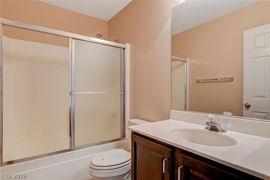 10334 Juniper Creek Lane Property Photo 35