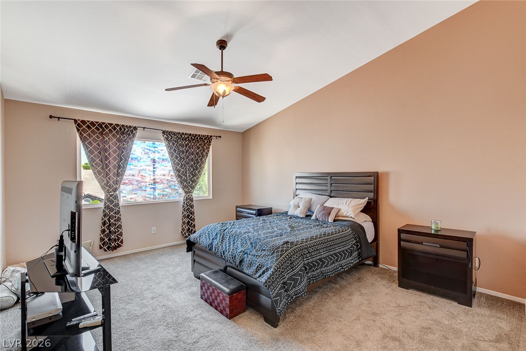 10334 Juniper Creek Lane Property Photo 36