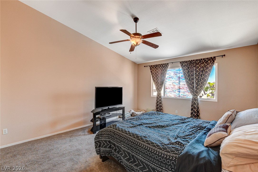 10334 Juniper Creek Lane Property Photo 37