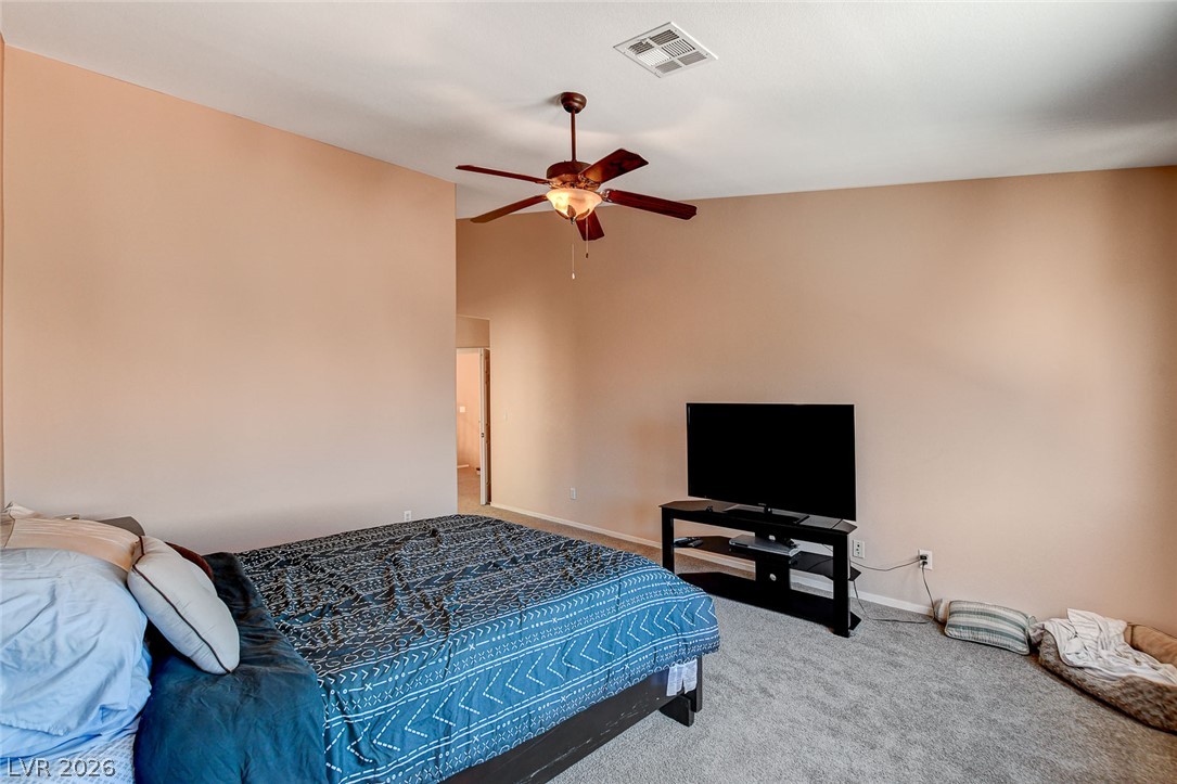 10334 Juniper Creek Lane Property Photo 38