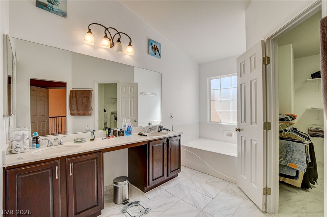 10334 Juniper Creek Lane Property Photo 39