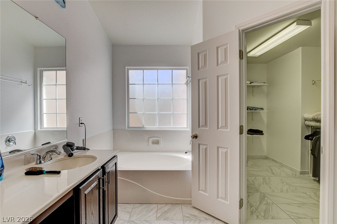 10334 Juniper Creek Lane Property Photo 40