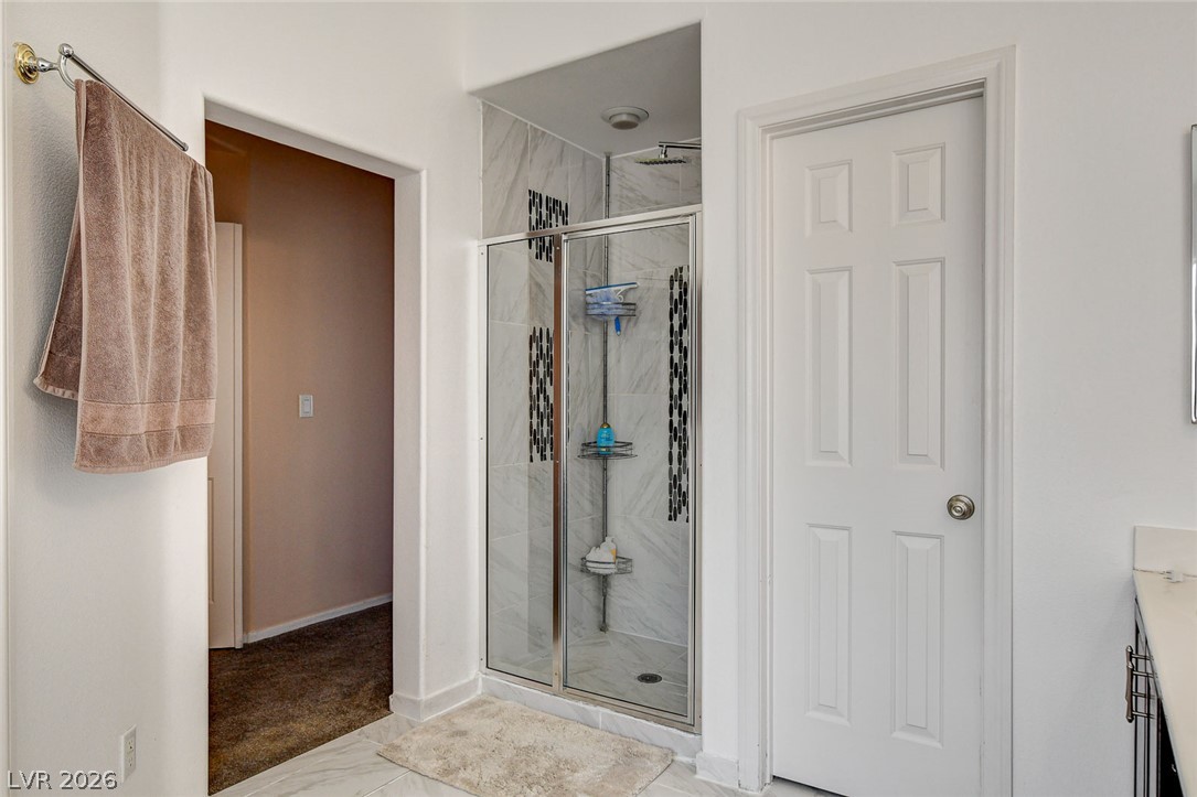 10334 Juniper Creek Lane Property Photo 41