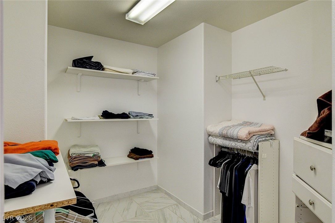 10334 Juniper Creek Lane Property Photo 42