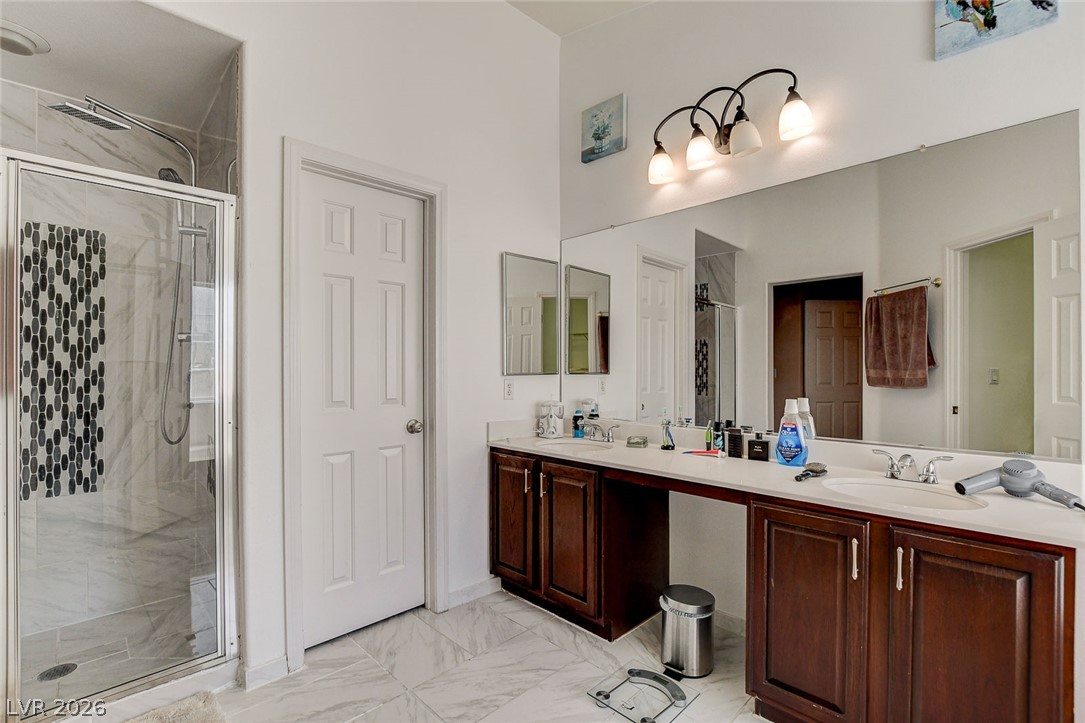 10334 Juniper Creek Lane Property Photo 43