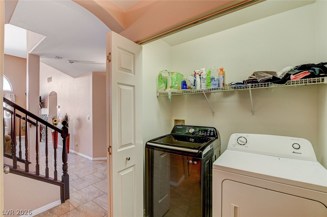 10334 Juniper Creek Lane Property Photo 44