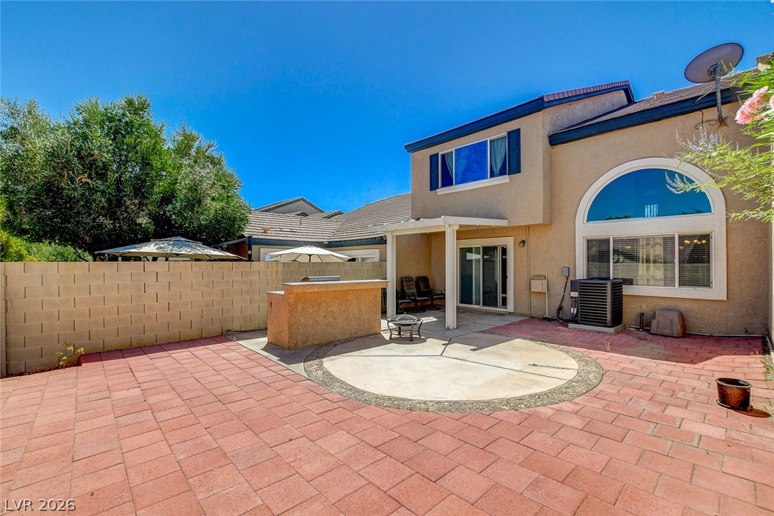 10334 Juniper Creek Lane Property Photo 45