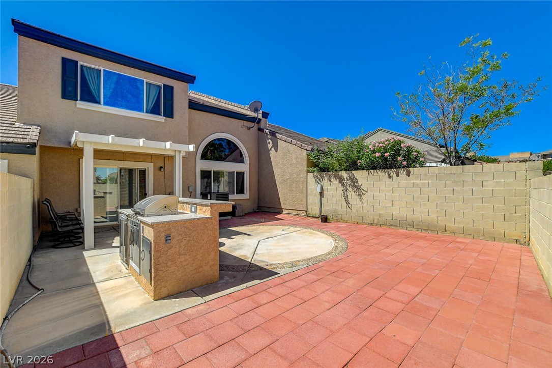 10334 Juniper Creek Lane Property Photo 46