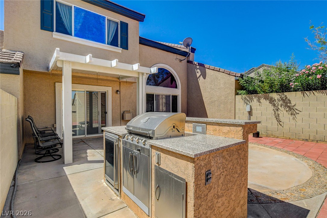 10334 Juniper Creek Lane Property Photo 47