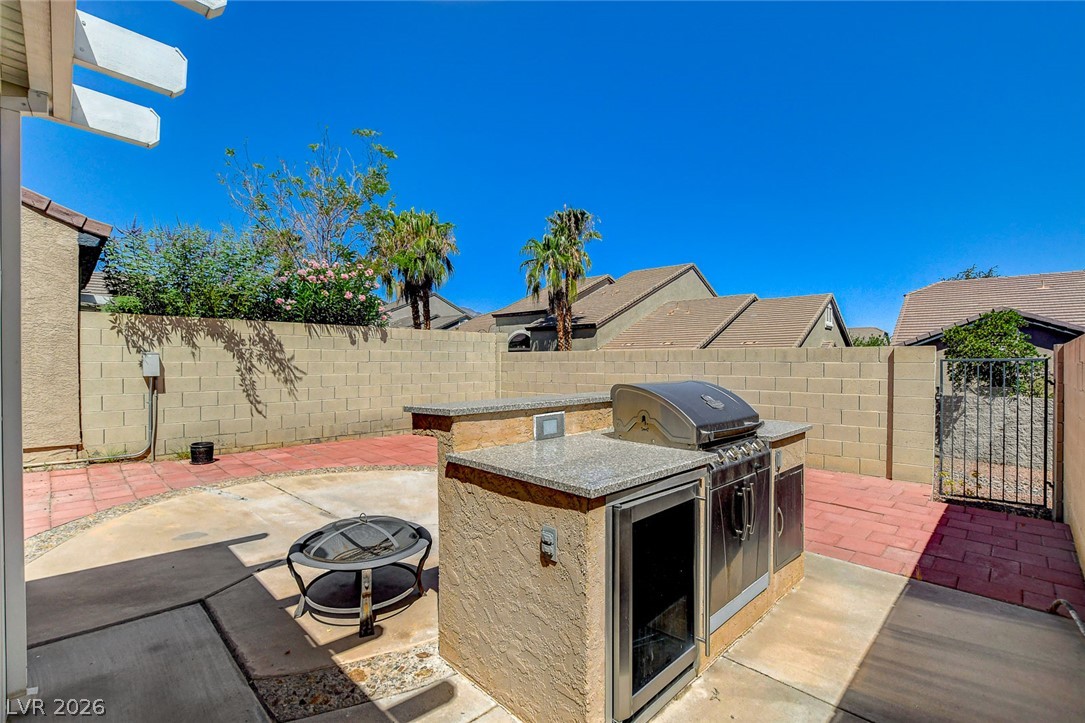10334 Juniper Creek Lane Property Photo 48