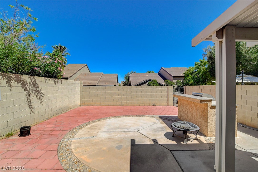 10334 Juniper Creek Lane Property Photo 49