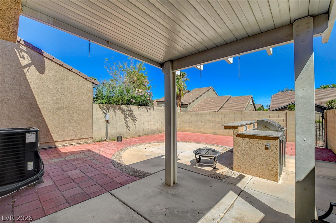 10334 Juniper Creek Lane Property Photo 50