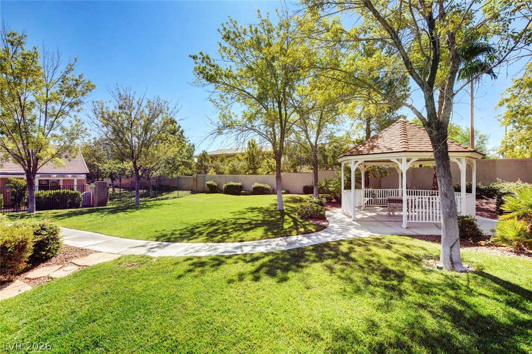 10334 Juniper Creek Lane Property Photo 53