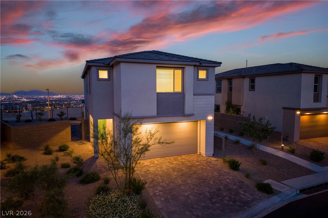 1608 Pacific Baza Street Property Photo 1